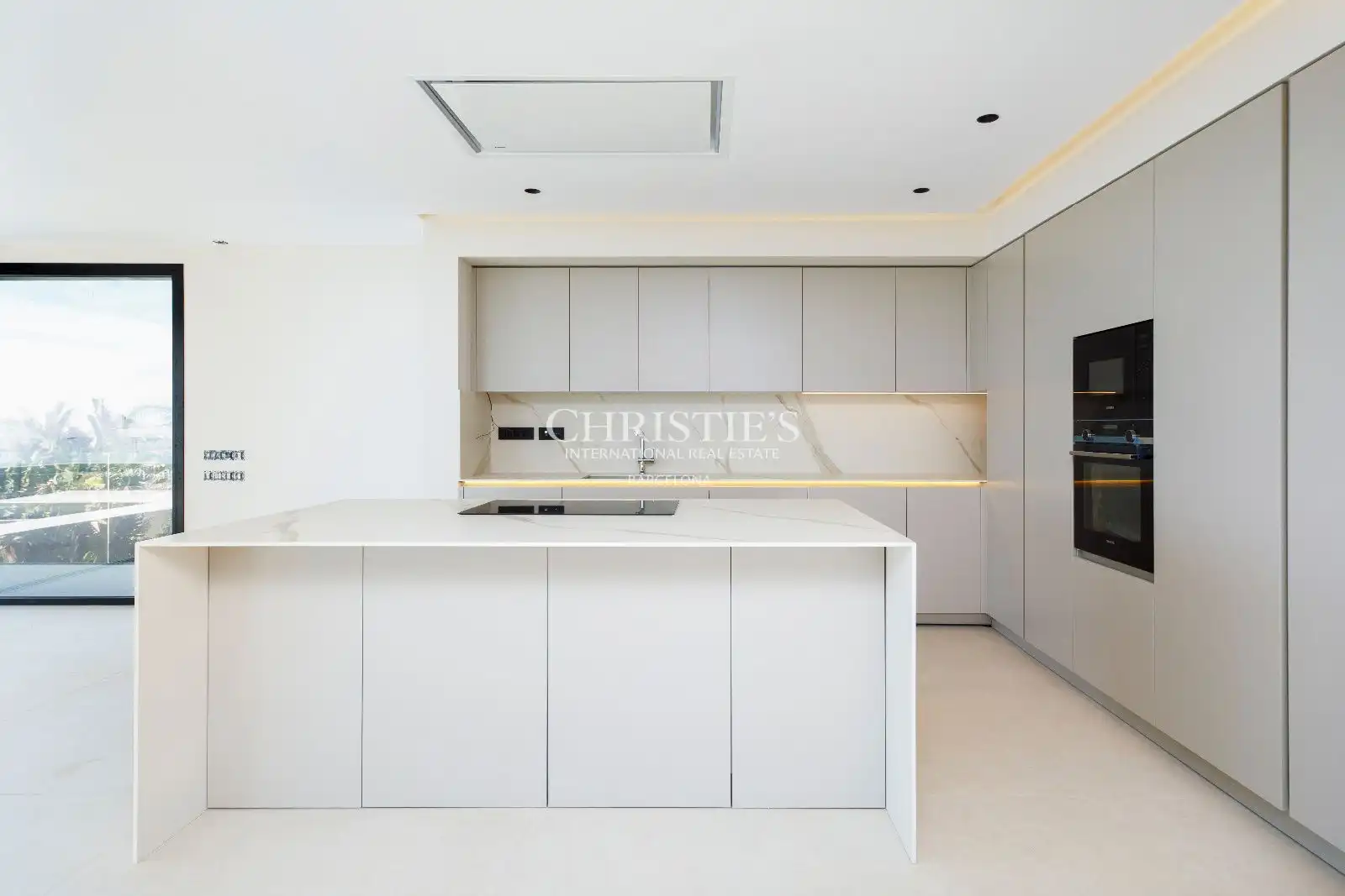 Villa avec piscine à vendre à Teià, imagen 8