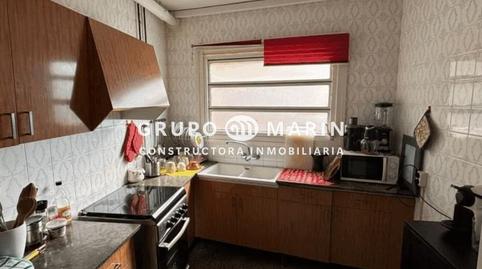 Photo 5 of Flat for sale in De Lluís Companys, Centre - Nucli Antic, Barcelona