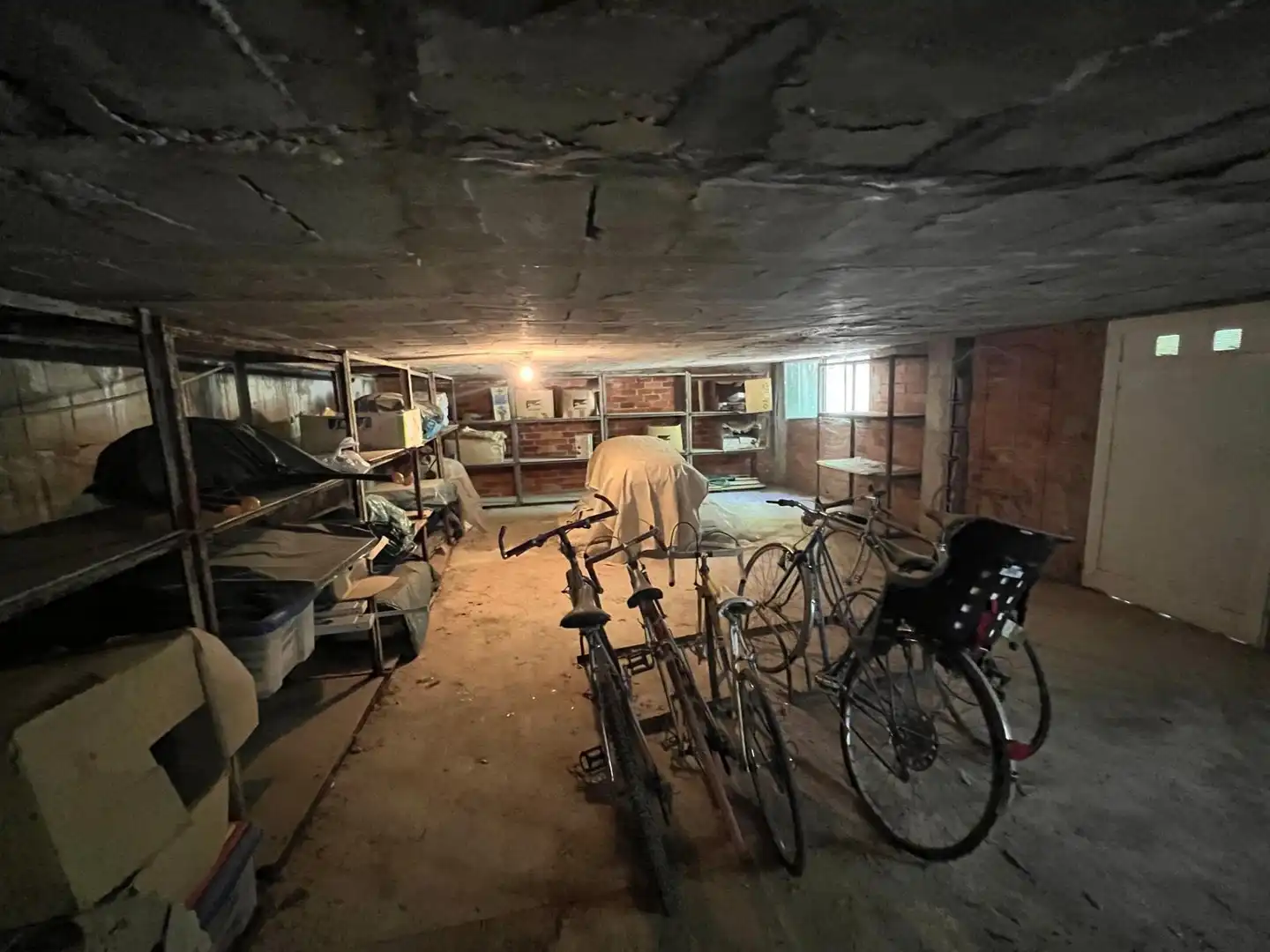 Casa o xalet en venda en Almansa amb Aire condicionat, Calefacció i Jardí privat