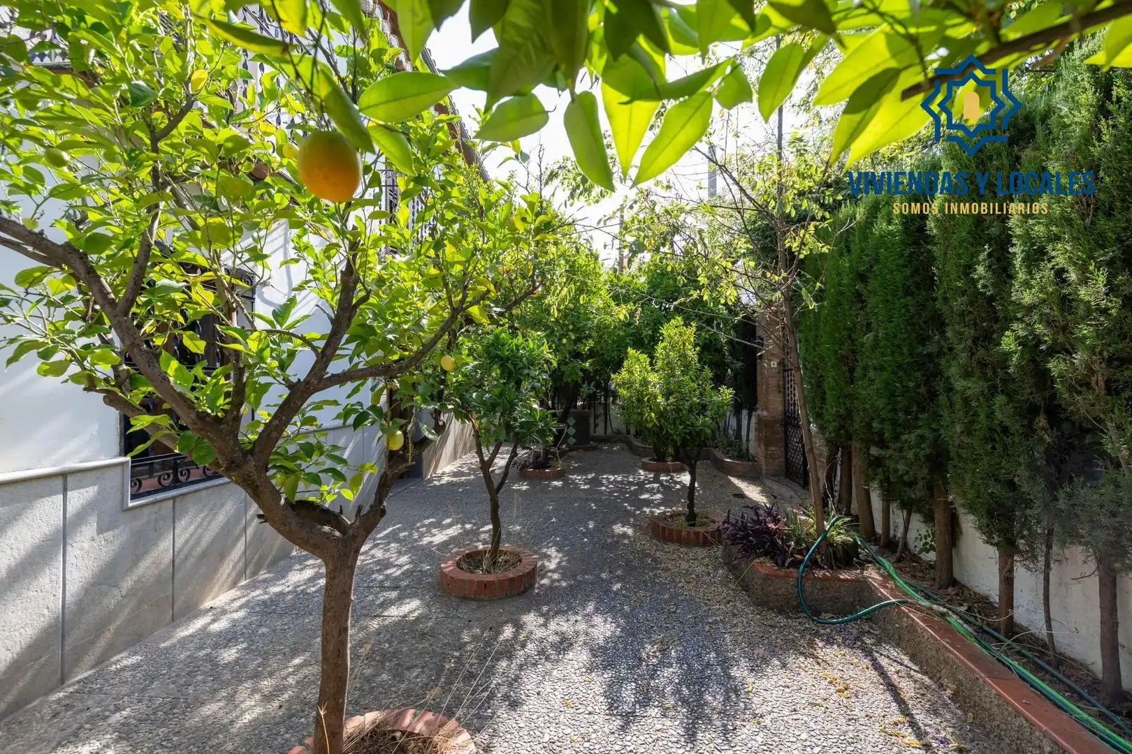 Lands and plots for sale in Ogíjares, imagen 23