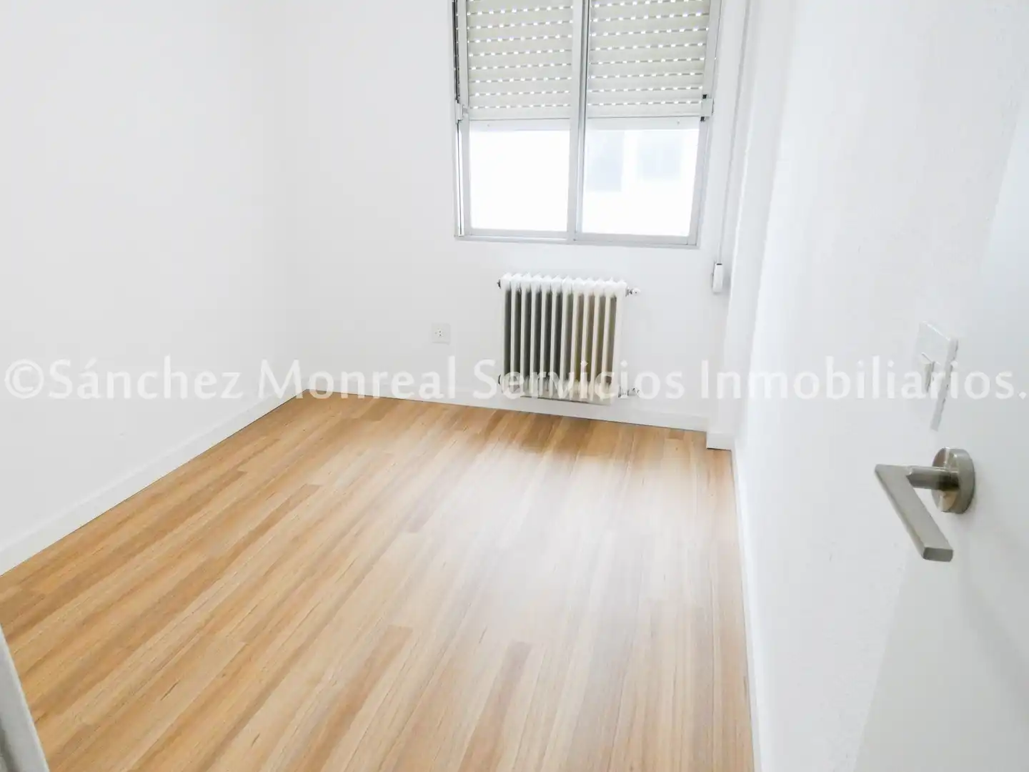 Flat for sale in Calle Cánovas del Castillo, imagen 13