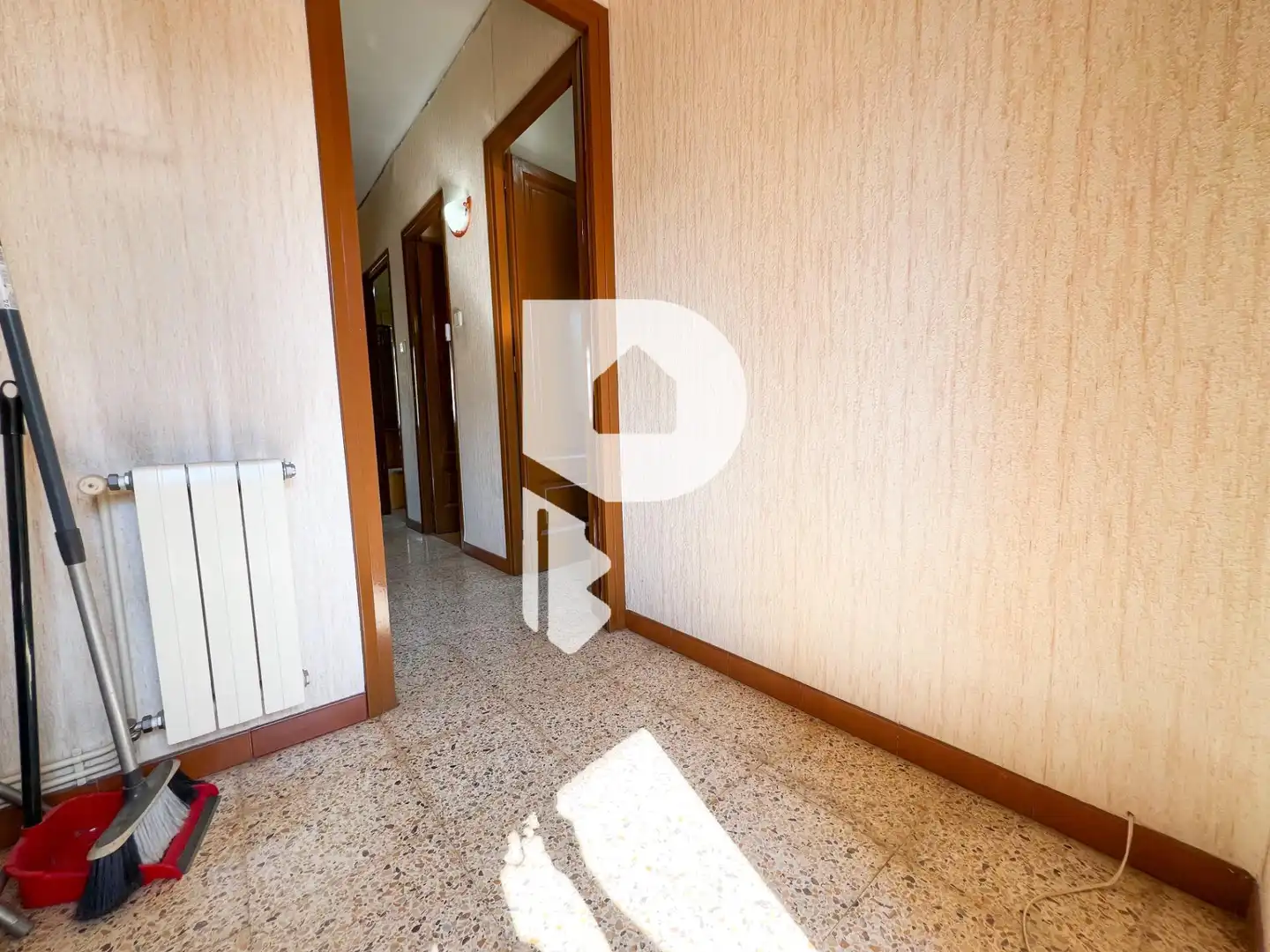 Houses for sale in Sant Andreu de la Barca  with Private garden, Terrace and Storage room
