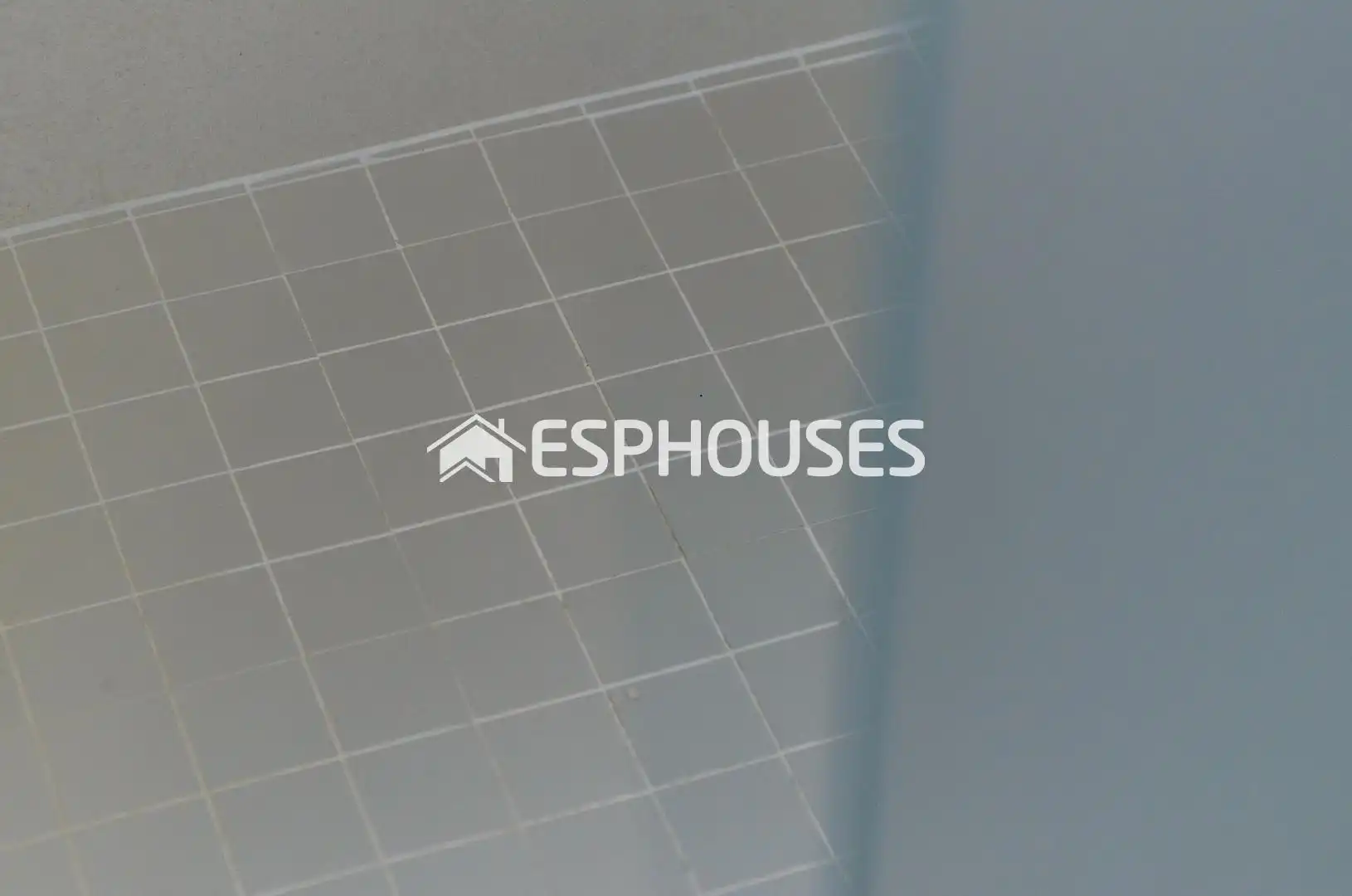 House with terrace for sale in Orihuela Costa, imagen 83