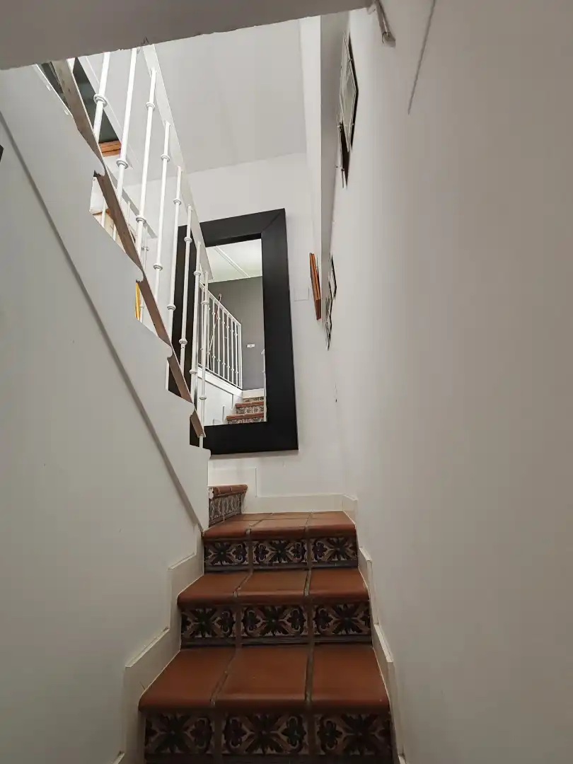 Piso en venta en Calle Mayor, imagen 14