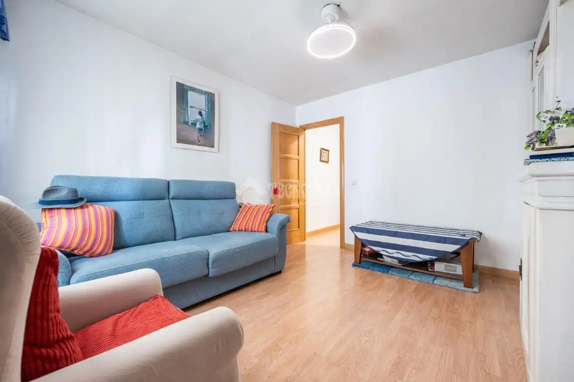 Semi-detached house for sale in Fuencarral - El Pardo, imagen 4