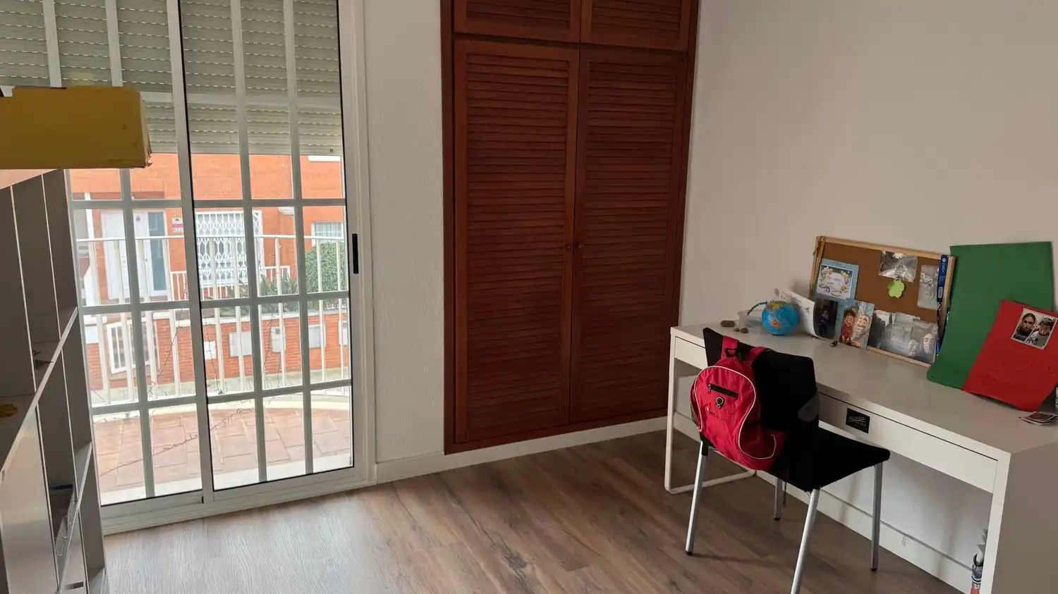 Chalet en venta en Calle de Rafael Albertí, imagen 15