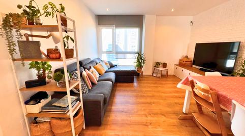 Photo 3 of Flat for sale in Carrer del Doctor Aiguader, La Barceloneta, Barcelona