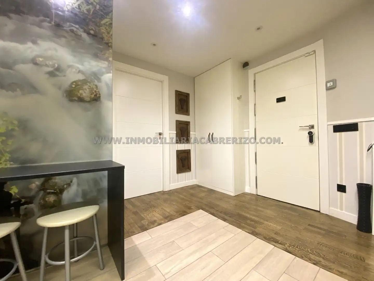 Piso en venta en Ucar con Aire acondicionado, Calefacción y Parquet