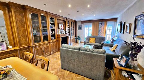 Foto 2 von Dachboden zum Verkauf in Casco Antiguo, Leganés