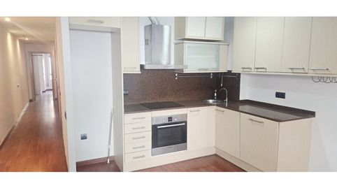 Foto 4 de Piso en venta en Calle Topete, Barri del Centre, Terrassa