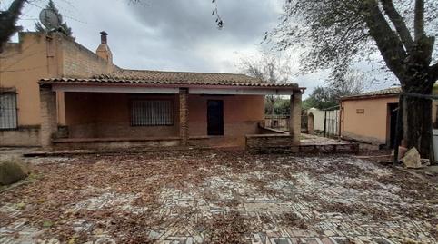 Photo 5 of House or chalet for sale in Diseminado, La Paz - Las Américas, Jaén