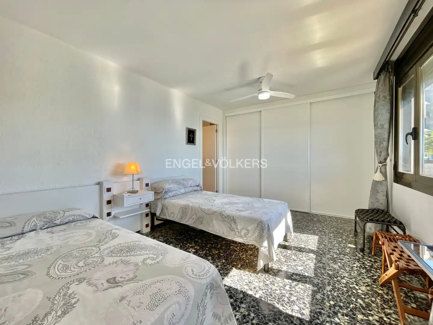 Appartement avec ascenseur à vendre à Carrer de Brussel·les 26, imagen 20