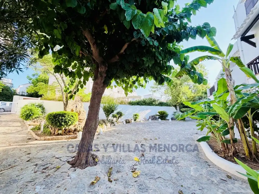 Mini appartamento in vendita a Passeig Marítim, imagen 23