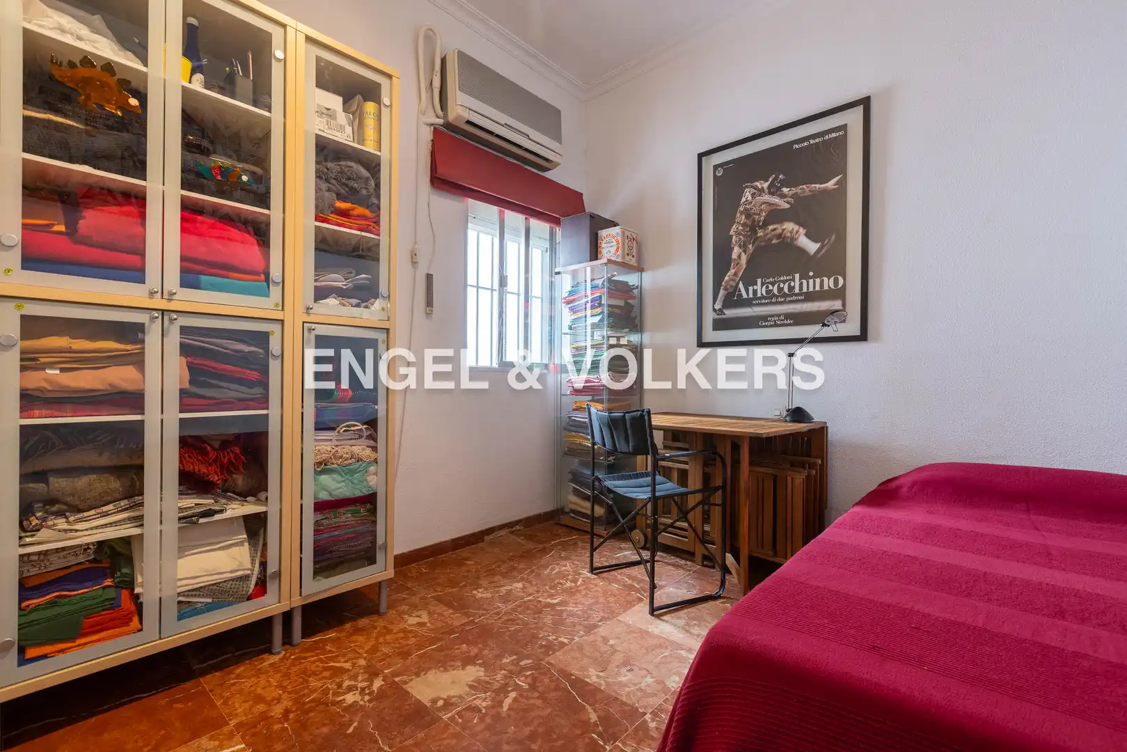 Casa o chalet en venta en Calle Miguel Cid, San Lorenzo