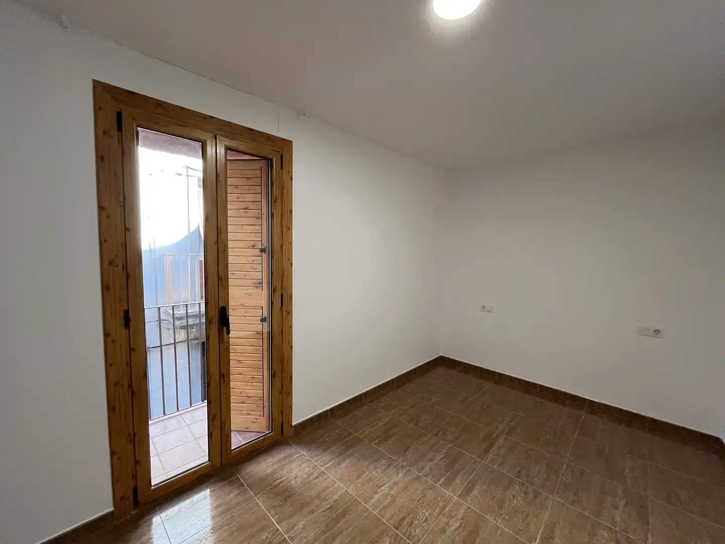 Appartement à louer à Nou, imagen 19