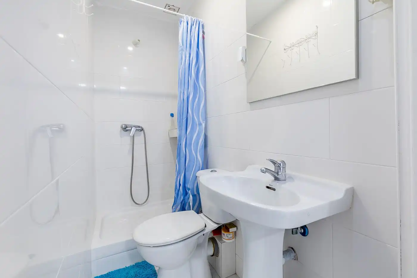 Piso con ascensor en venta en Centro, imagen 22
