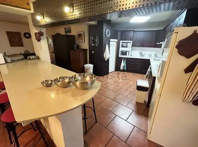 Maison à vendre à Valdepeñas, imagen 9