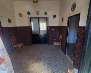 Casa o xalet en venda en Fernán Caballero