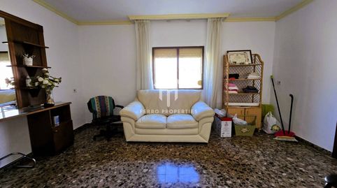 Foto 5 de Casa o xalet en venda a Loja, Granada
