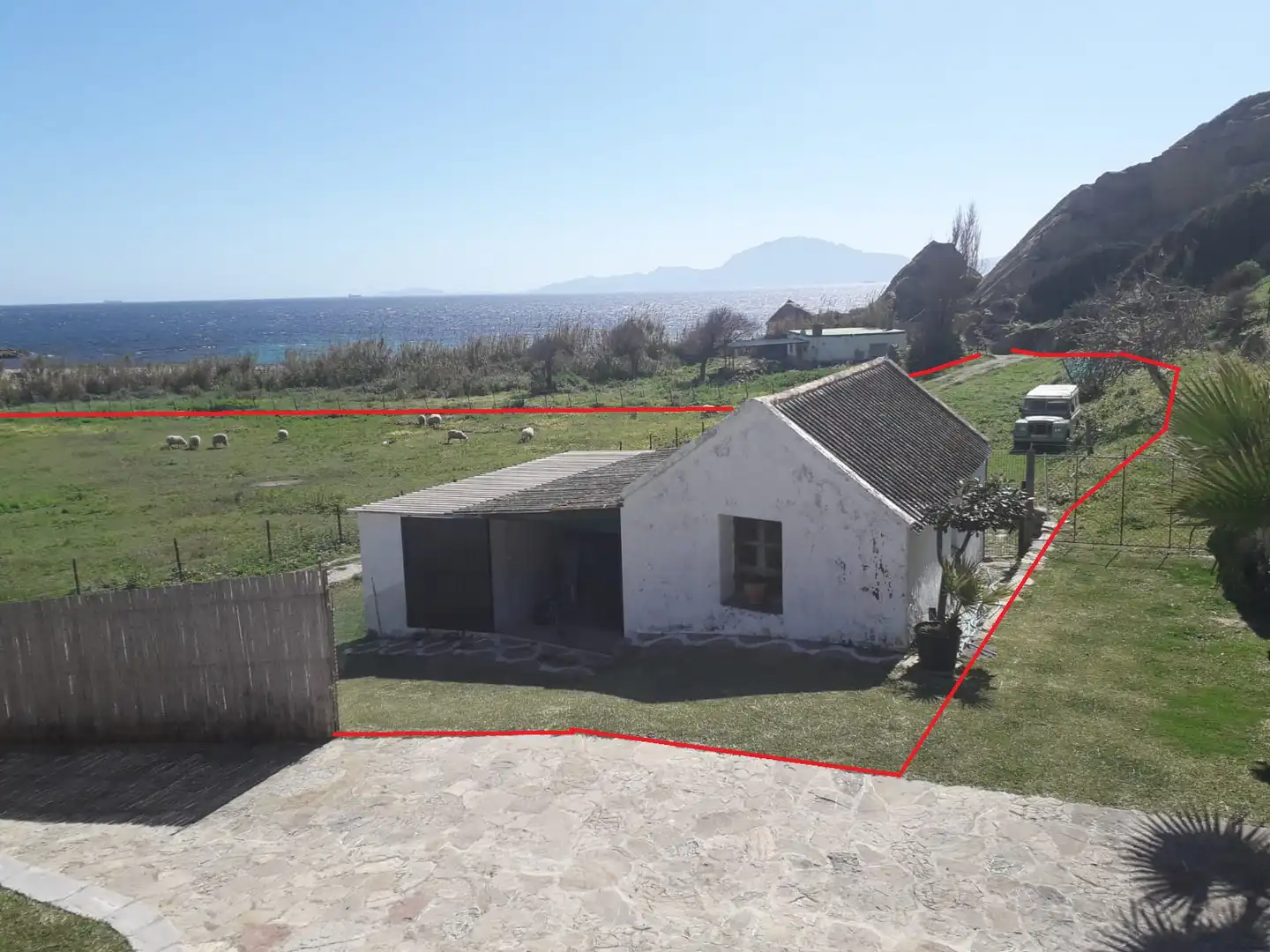 Country house for sale in Puerto El Bujeo, imagen 19