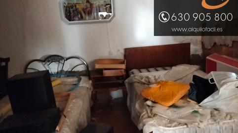 Foto 5 de Casa o chalet en venta en Calle Calvario, 59, Pozohondo, Albacete