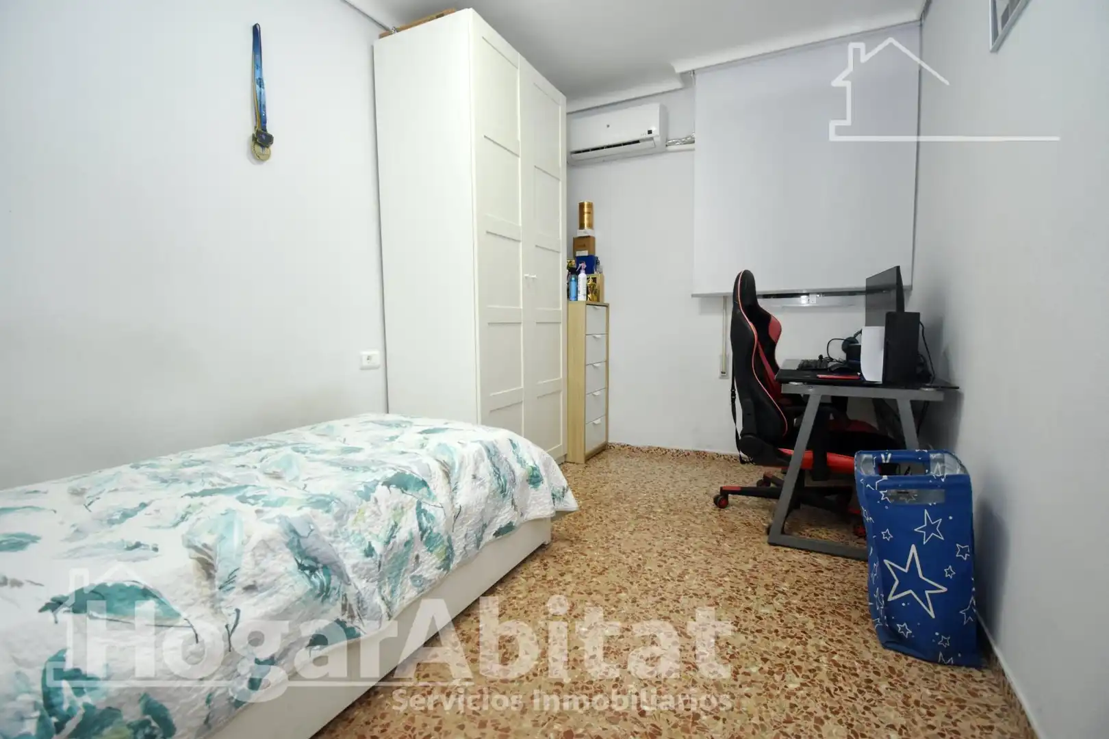 Pis amb ascensor en venda a Calle Don Juan de Austria, imagen 29