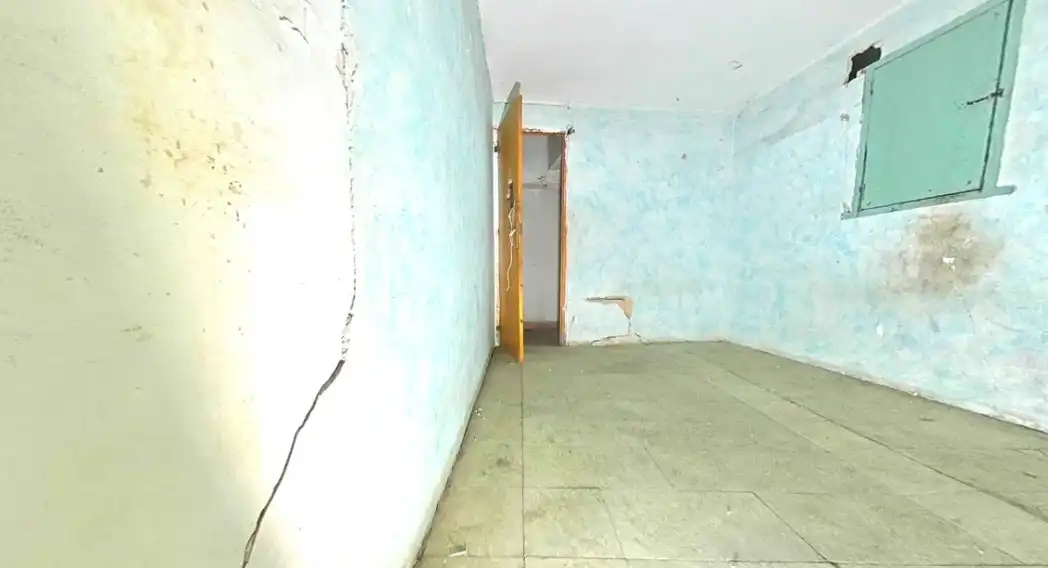 Casa o xalet en venda a Calle Gallur, Ejea de los Caballeros