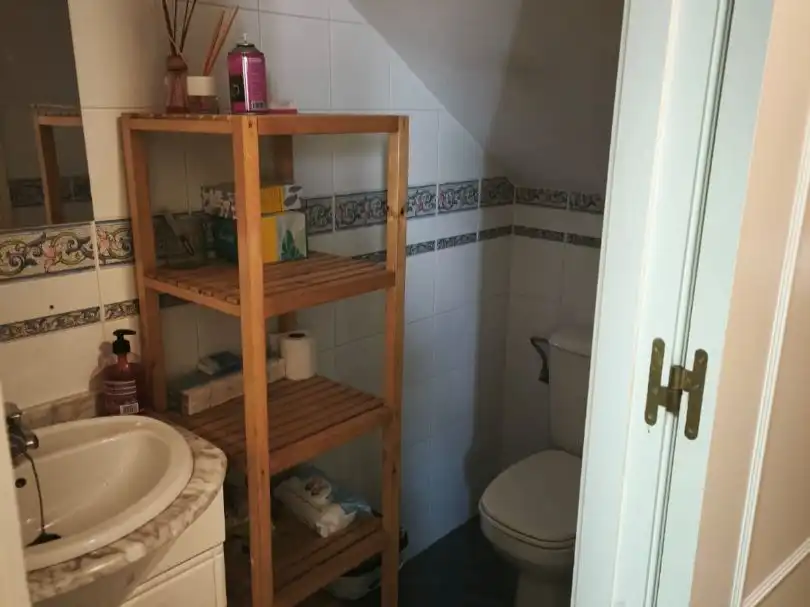 Adossat en venda a Avda pino alto 28, imagen 8