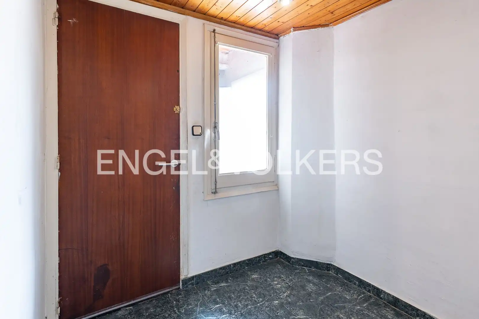 Casa o chalet en venta en Sallent con Calefacción, Terraza y Trastero