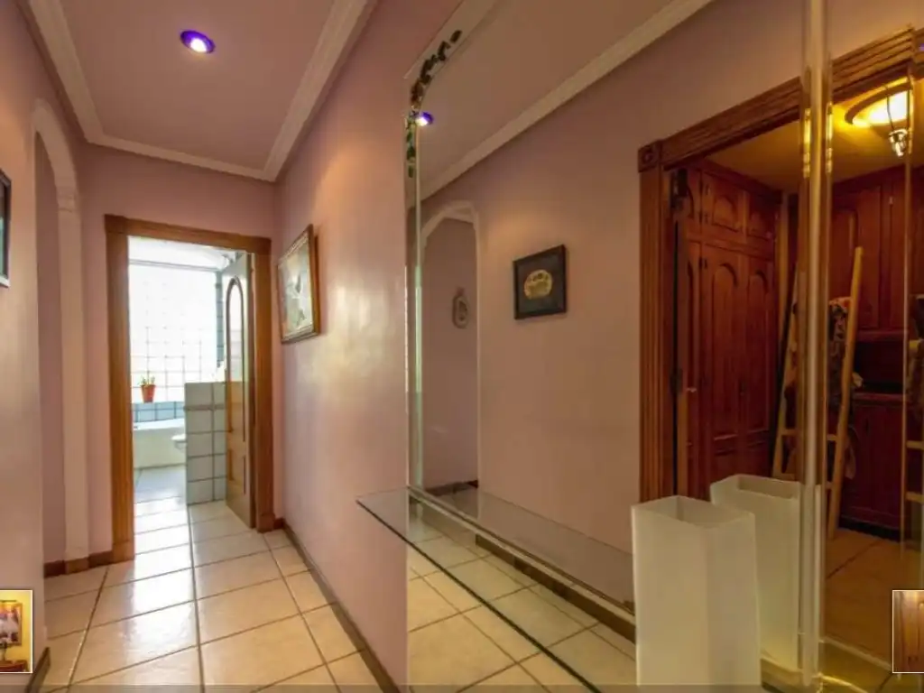 Casa amb piscina en venda a Calle Hibiscus De Los, imagen 17