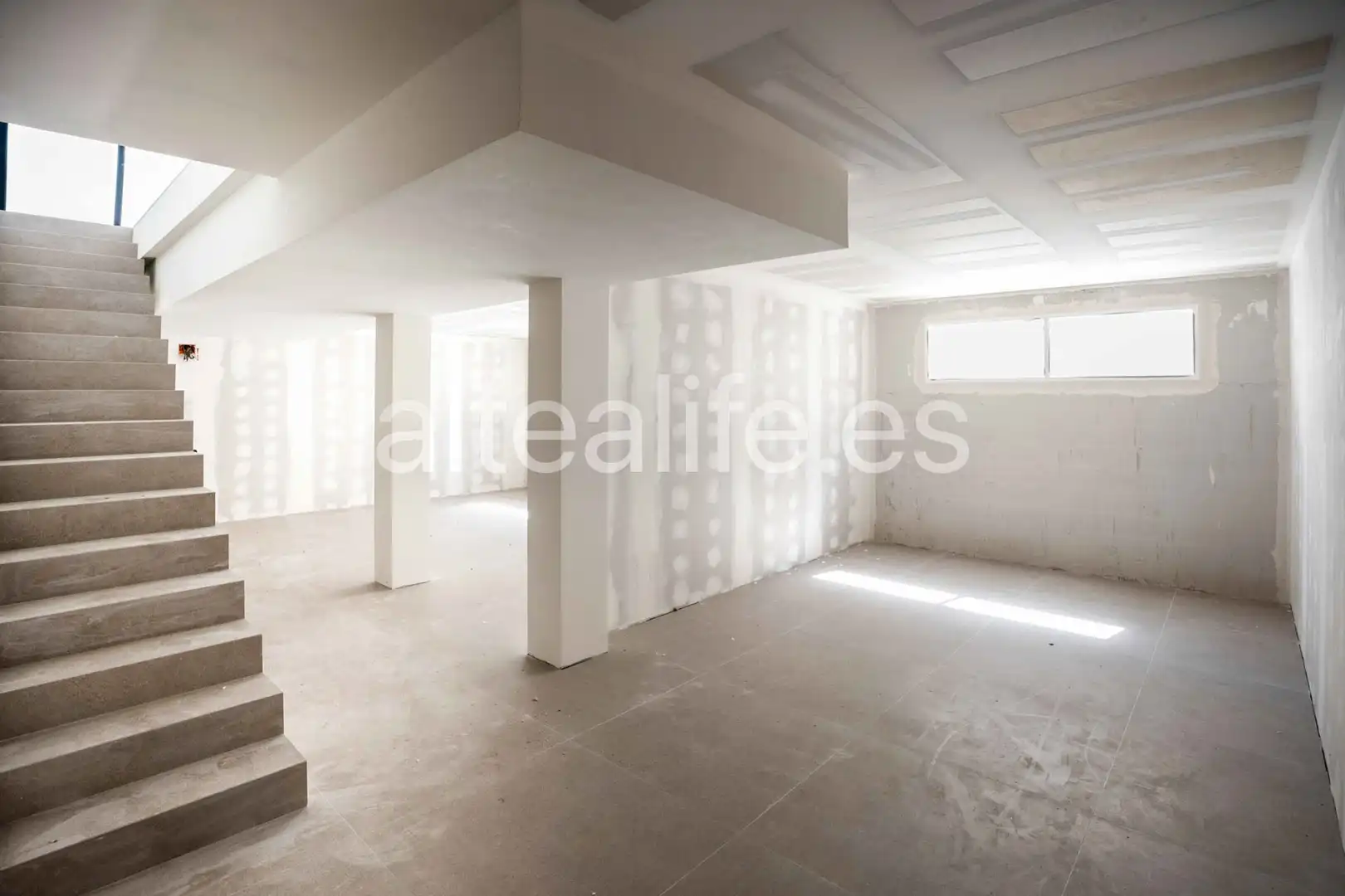 Casa o xalet en venda a Carrer Cap Roig, Barranco Hondo