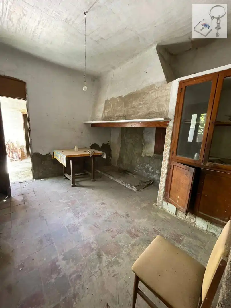 Adosado en venta en Formentera del Segura, imagen 8