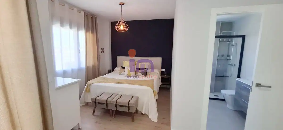 Casa con piscina en venta en Valdepeñas, imagen 39