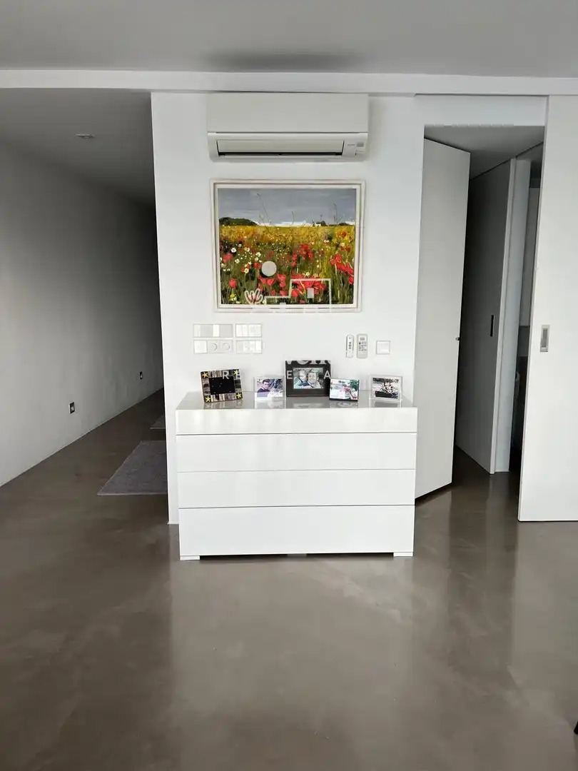 Flat with lift to rent in Ramon Muntaner, imagen 23