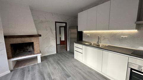 Foto 4 de Casa o xalet en venda a Carretera de Montblanc a Artesa, 15, Solivella, Tarragona