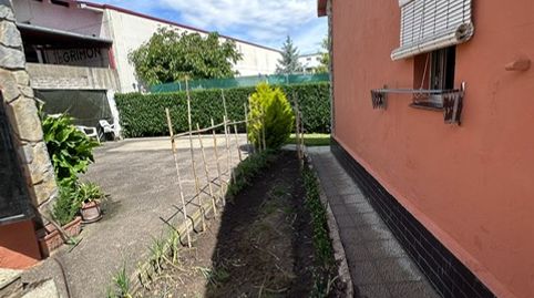 Foto 5 de Casa o xalet en venda a Lagunilla del Jubera, La Rioja