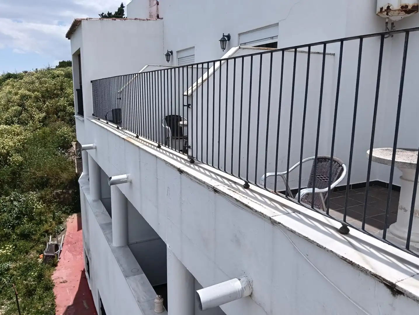 Local comercial en venda a Medina Sidonia, imagen 14