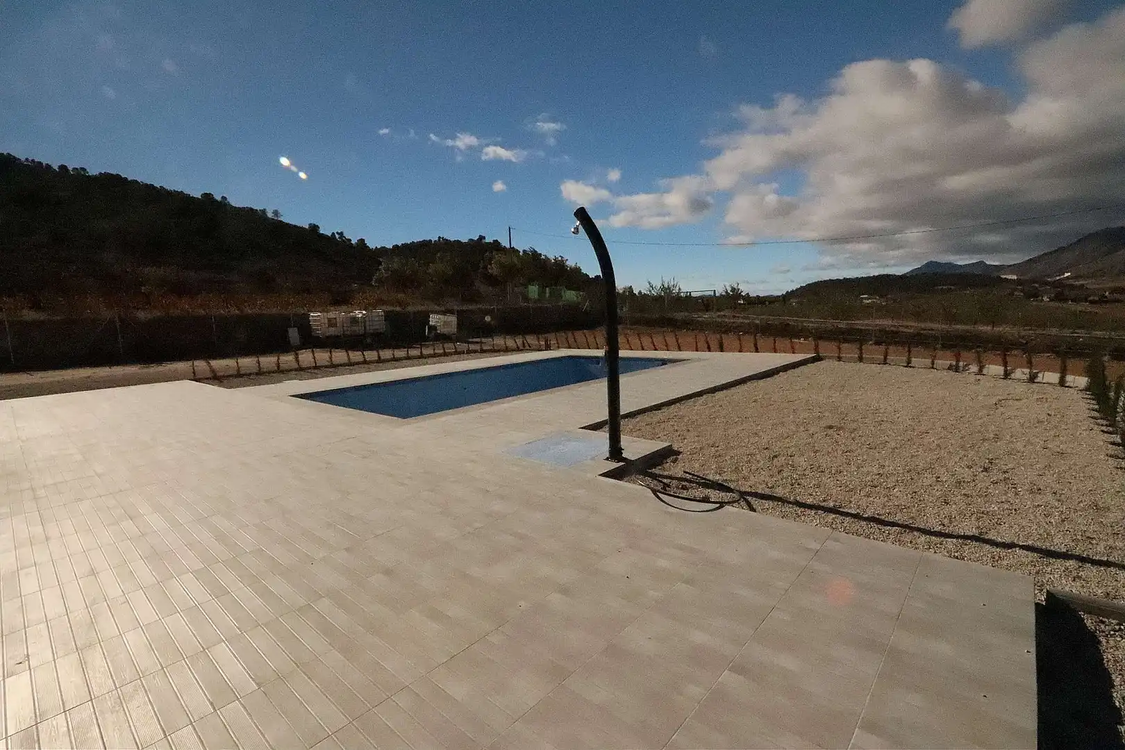 Maison à vendre à Hondón de las Nieves / El Fondó de les Neus, imagen 17