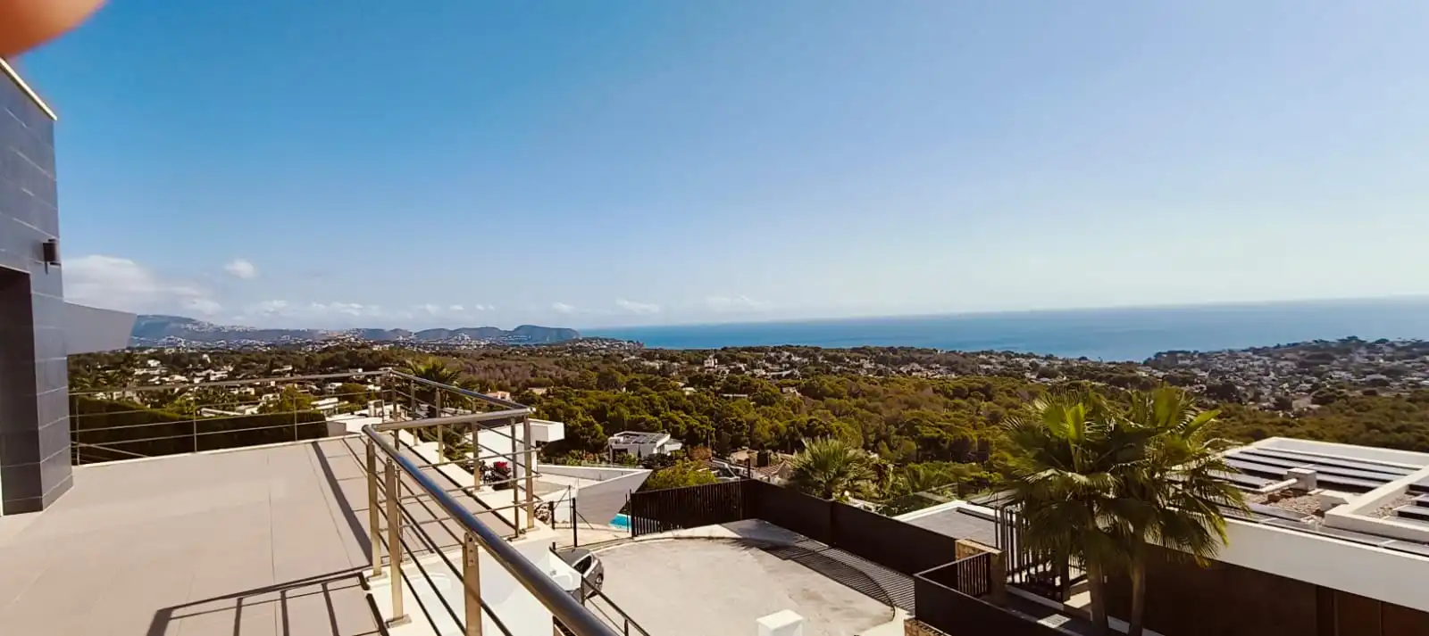 Casa in vendita a Gran Sol, imagen 20