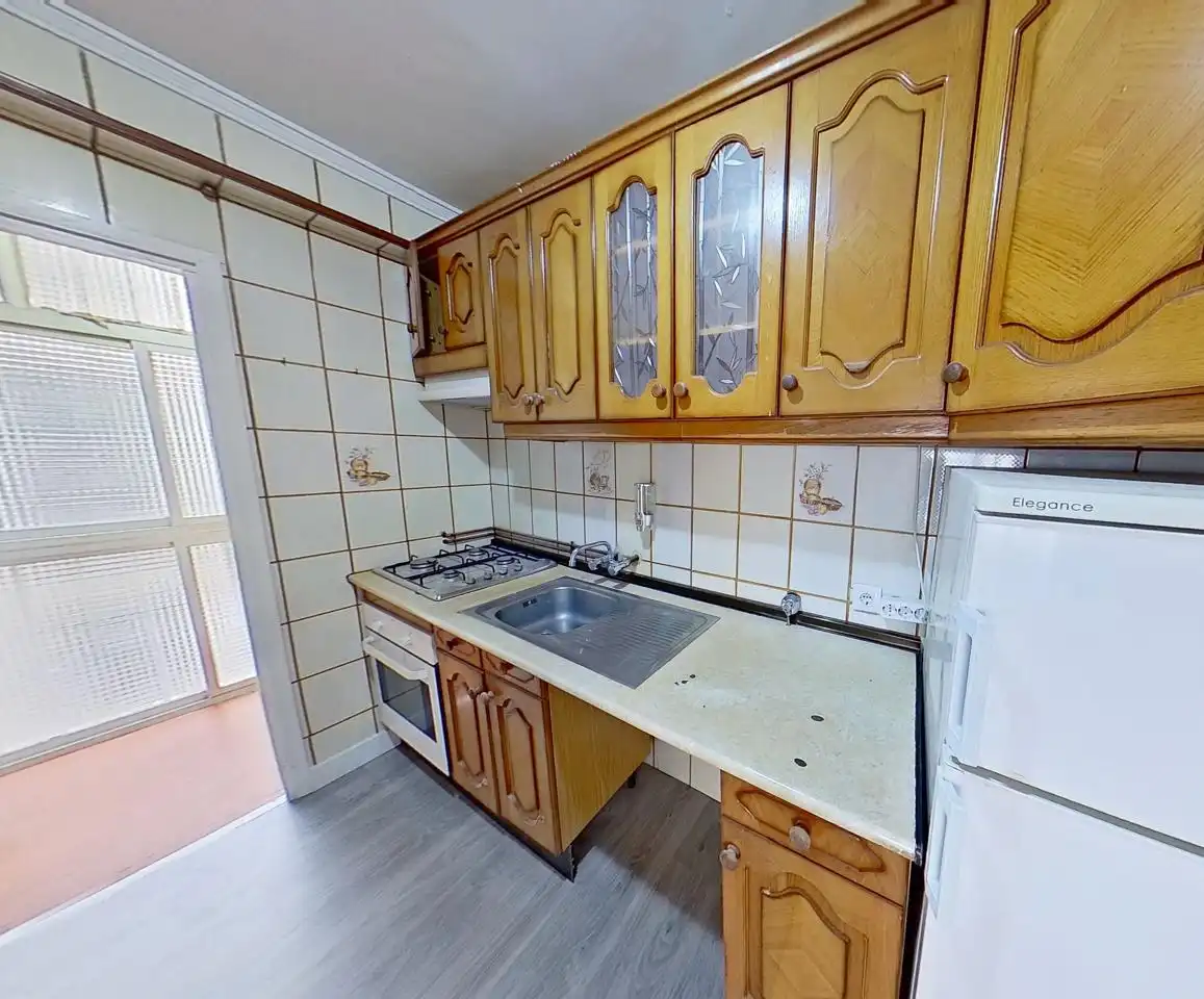 Appartement avec piscine à vendre à Calle Españoleto, imagen 8