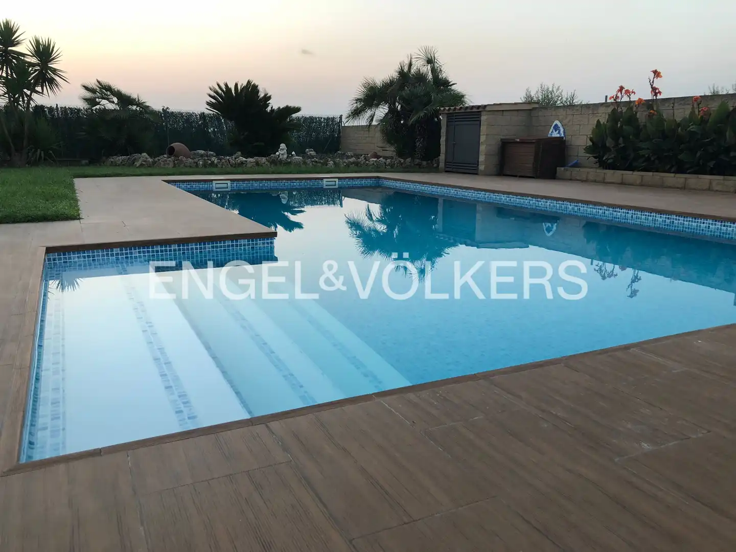 Casa con piscina in vendita a Bigues i Riells del Fai, imagen 3