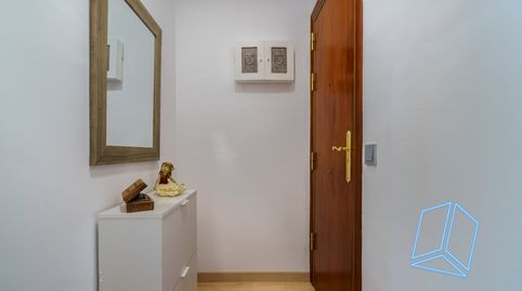 Foto 5 de Piso en venta en Carrer del Rei en Jaume, Sanfeliu, L'Hospitalet de Llobregat