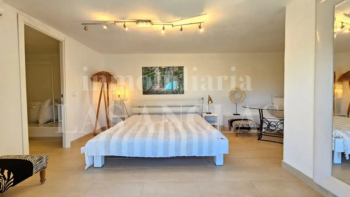 House with pool for sale in Jesús, imagen 20