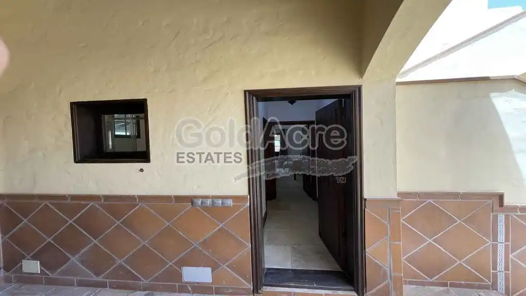 House for sale in Villaverde, imagen 52