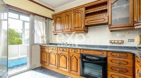 Foto 3 de Edificio en venta en Camino Viejo de Pravia, 8, Jardín de Cantos - El Nodo, Asturias