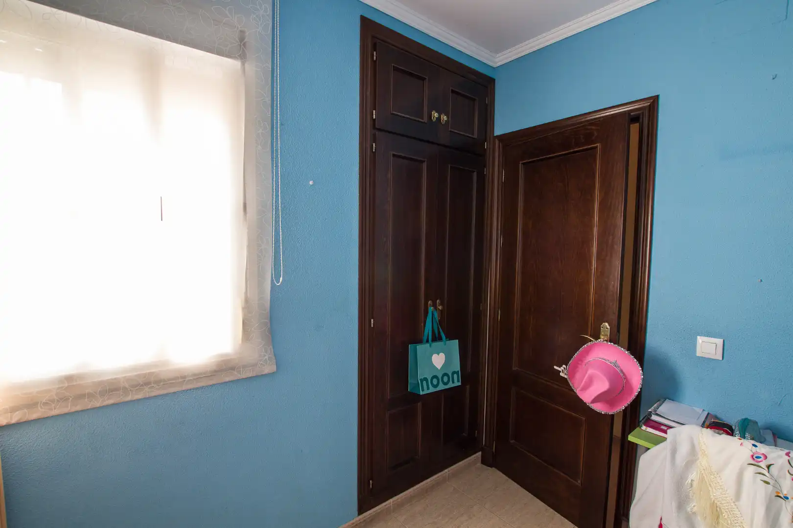 Casa adosada en venta en Chiclana de la Frontera con Amueblado