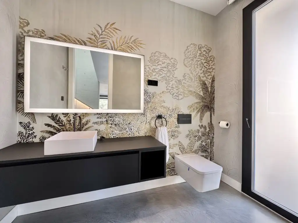 Villa à louer à Ciudalcampo, imagen 28