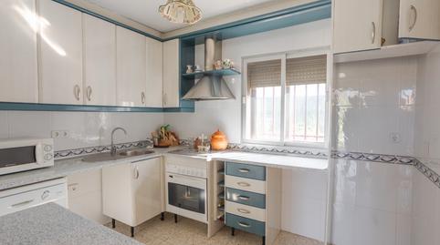 Foto 5 de Casa o chalet en venta en Calle Azor, Raya del Palancar - Guadamonte, Madrid