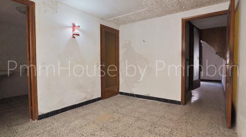 Photo 3 of Country house for sale in Carrer Dels Pins, Mediona, Barcelona