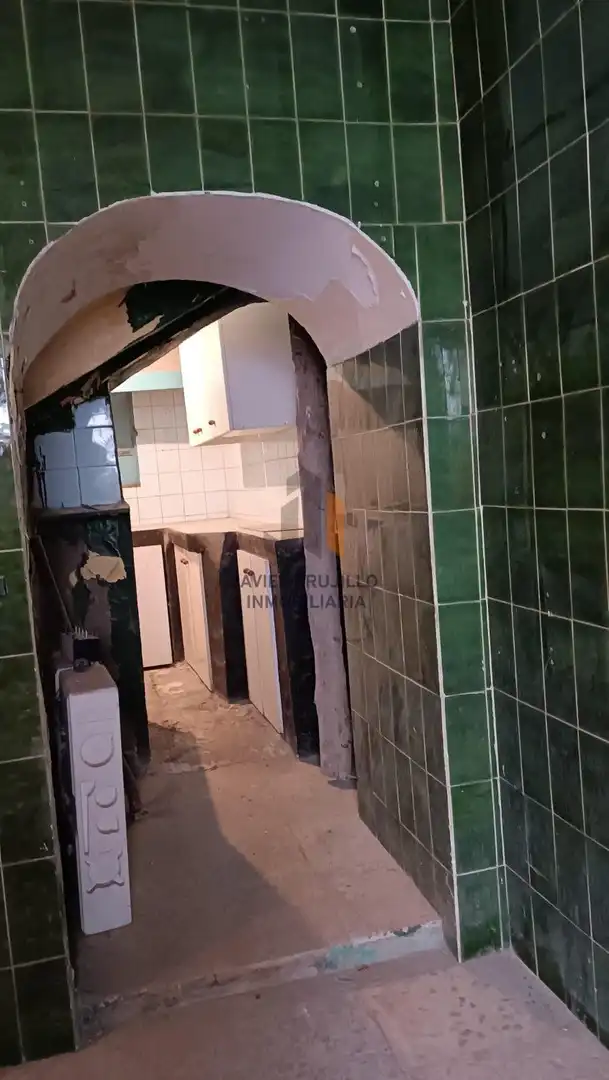 Casa rústica en venta en N/A, imagen 9